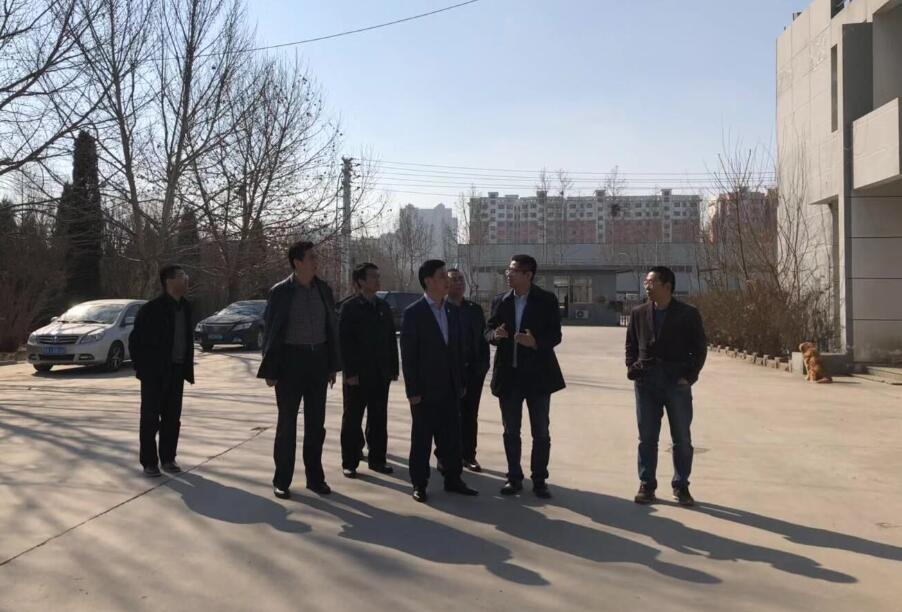 pg电子游戏试玩(模拟器)官方网站 -手机版app下载