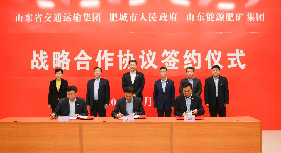 pg电子游戏试玩(模拟器)官方网站 -手机版app下载