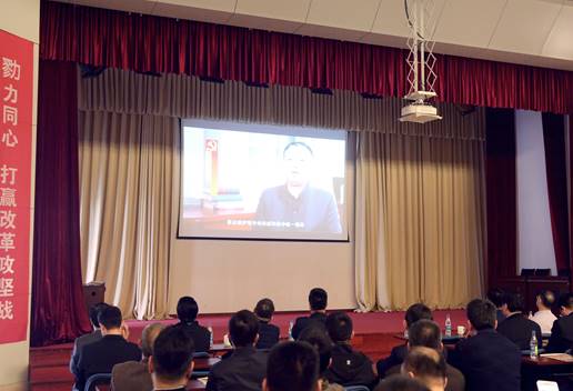 pg电子游戏试玩(模拟器)官方网站 -手机版app下载
