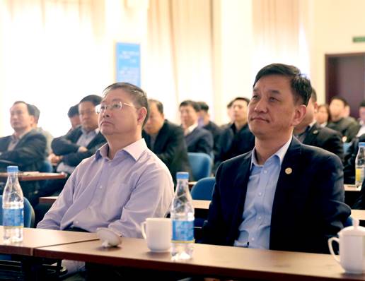 pg电子游戏试玩(模拟器)官方网站 -手机版app下载