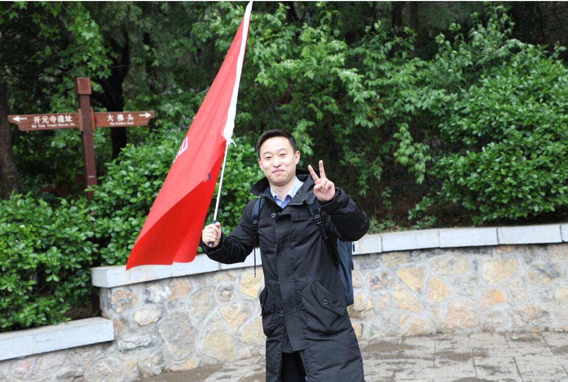 pg电子游戏试玩(模拟器)官方网站 -手机版app下载