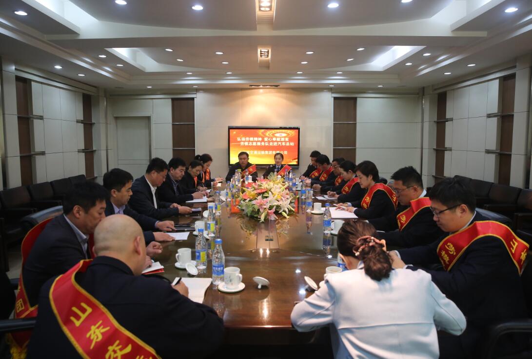pg电子游戏试玩(模拟器)官方网站 -手机版app下载