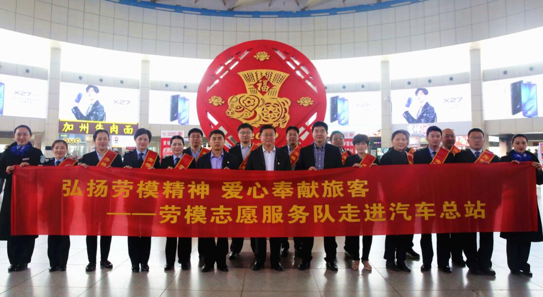 pg电子游戏试玩(模拟器)官方网站 -手机版app下载