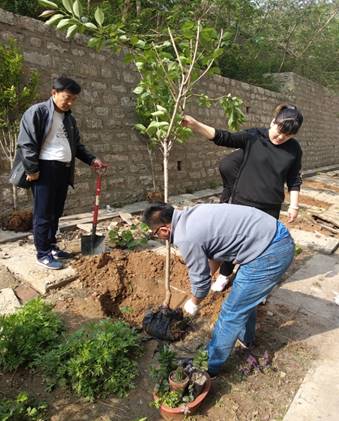 pg电子游戏试玩(模拟器)官方网站 -手机版app下载