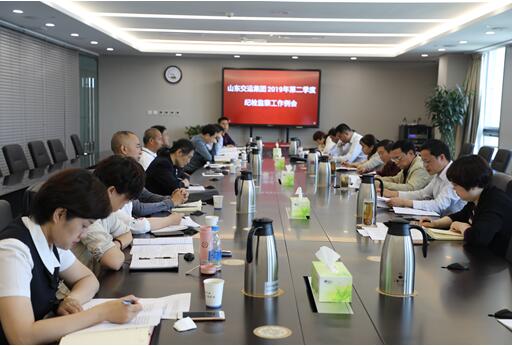 pg电子游戏试玩(模拟器)官方网站 -手机版app下载