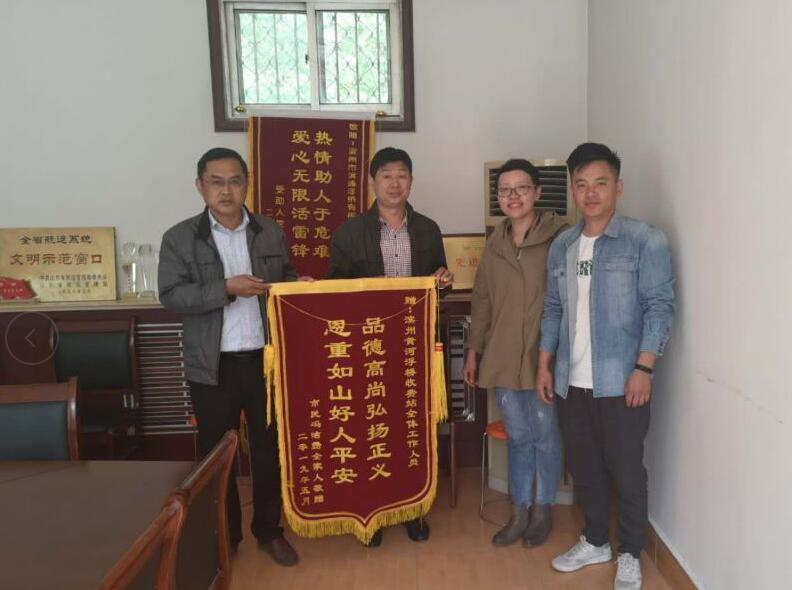 pg电子游戏试玩(模拟器)官方网站 -手机版app下载