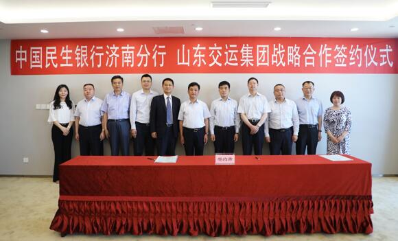 pg电子游戏试玩(模拟器)官方网站 -手机版app下载