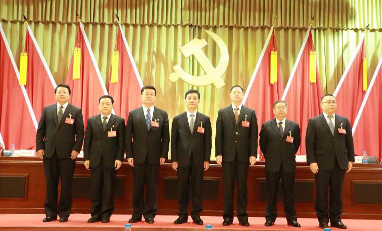 pg电子游戏试玩(模拟器)官方网站 -手机版app下载
