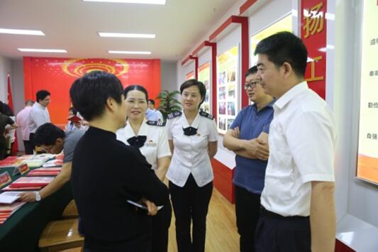 pg电子游戏试玩(模拟器)官方网站 -手机版app下载