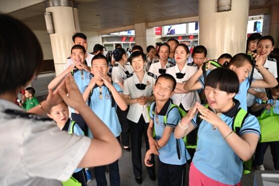 pg电子游戏试玩(模拟器)官方网站 -手机版app下载