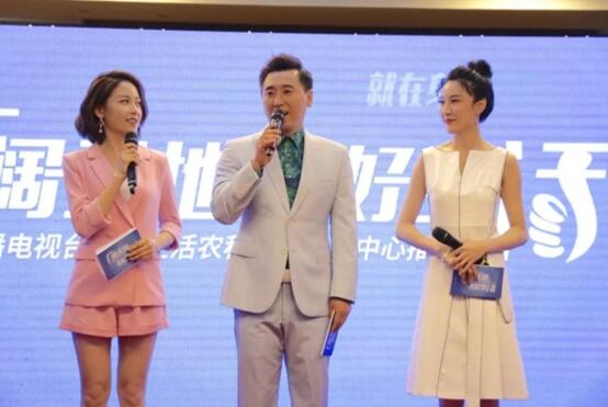 pg电子游戏试玩(模拟器)官方网站 -手机版app下载