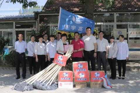 pg电子游戏试玩(模拟器)官方网站 -手机版app下载