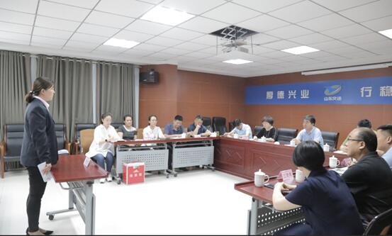 pg电子游戏试玩(模拟器)官方网站 -手机版app下载