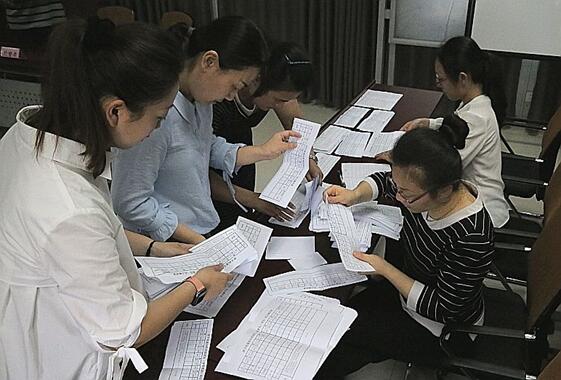 pg电子游戏试玩(模拟器)官方网站 -手机版app下载