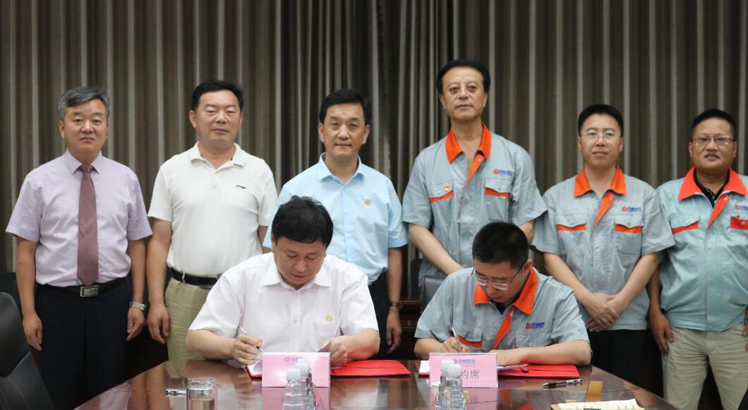 pg电子游戏试玩(模拟器)官方网站 -手机版app下载