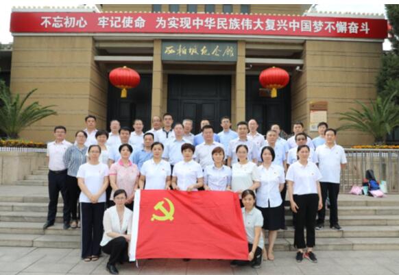 pg电子游戏试玩(模拟器)官方网站 -手机版app下载