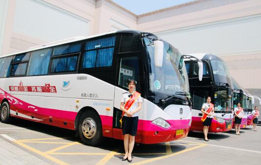 pg电子游戏试玩(模拟器)官方网站 -手机版app下载