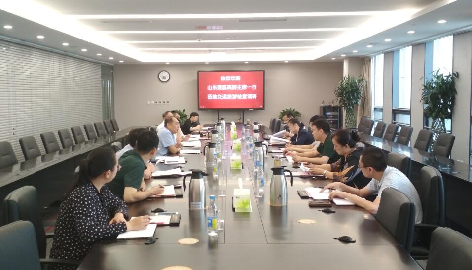pg电子游戏试玩(模拟器)官方网站 -手机版app下载