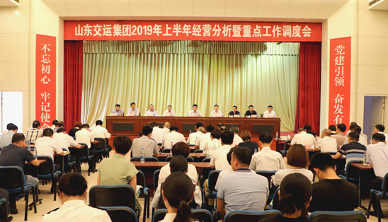 pg电子游戏试玩(模拟器)官方网站 -手机版app下载
