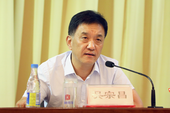 pg电子游戏试玩(模拟器)官方网站 -手机版app下载
