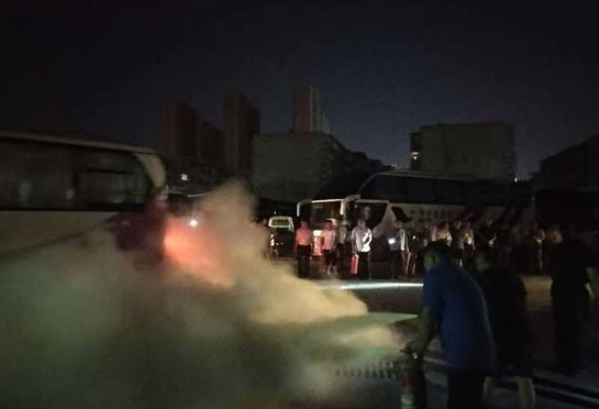 pg电子游戏试玩(模拟器)官方网站 -手机版app下载