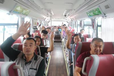 pg电子游戏试玩(模拟器)官方网站 -手机版app下载