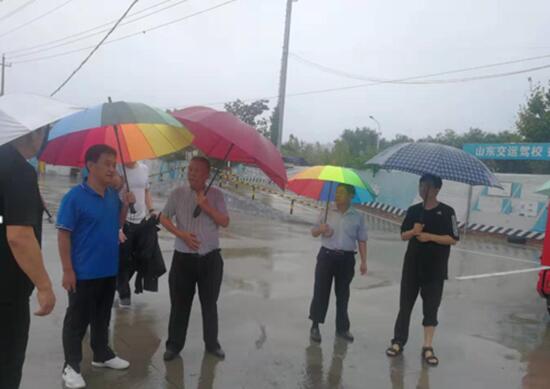 pg电子游戏试玩(模拟器)官方网站 -手机版app下载