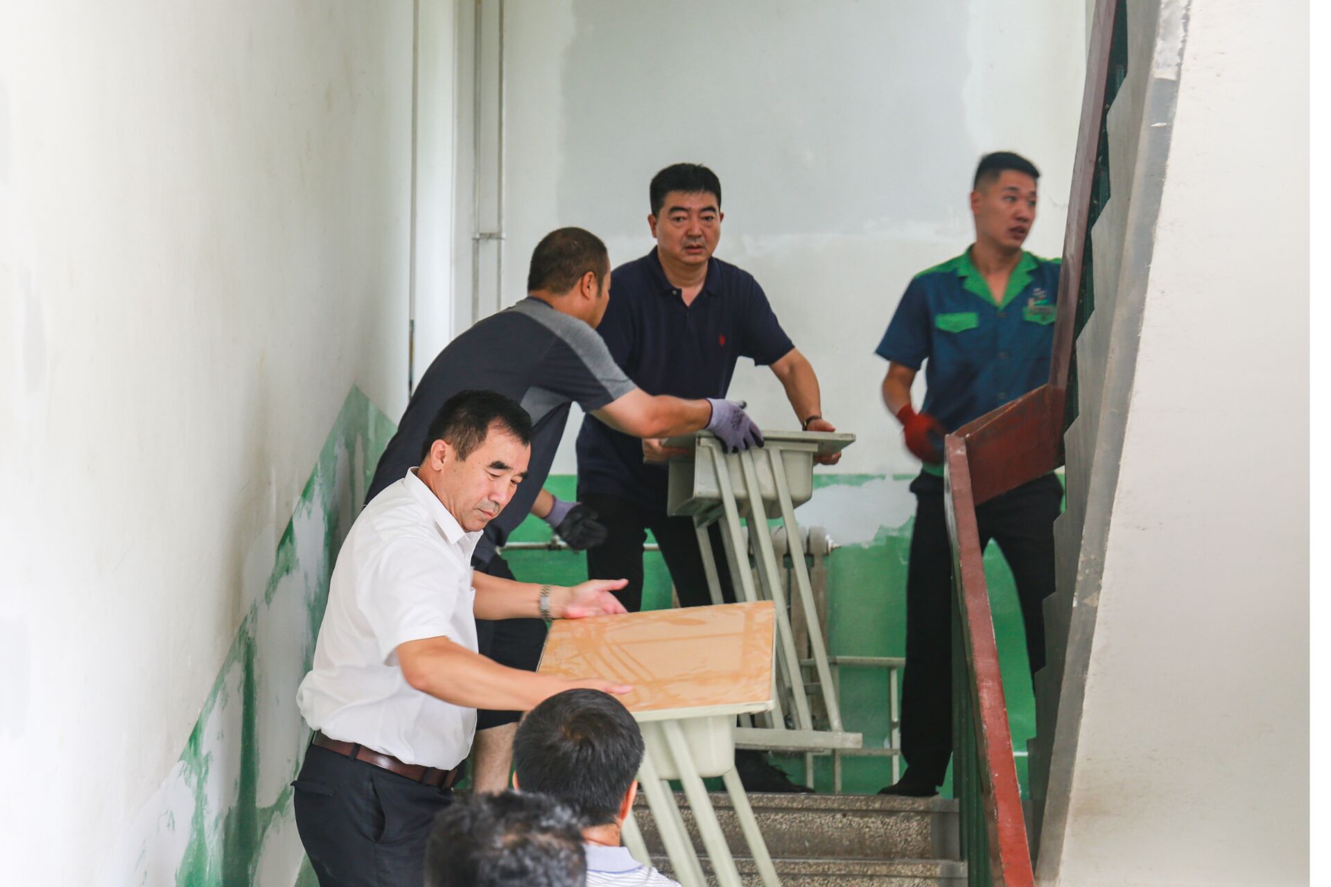 pg电子游戏试玩(模拟器)官方网站 -手机版app下载