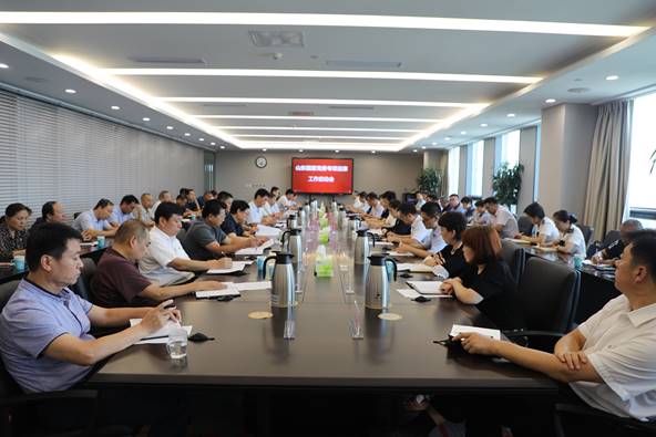 pg电子游戏试玩(模拟器)官方网站 -手机版app下载
