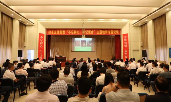 pg电子游戏试玩(模拟器)官方网站 -手机版app下载