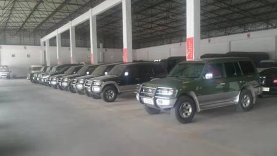 pg电子游戏试玩(模拟器)官方网站 -手机版app下载