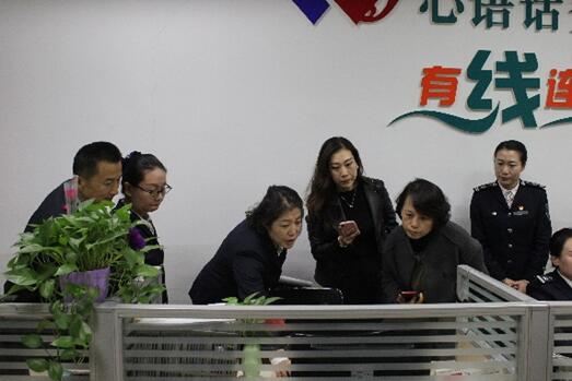 pg电子游戏试玩(模拟器)官方网站 -手机版app下载