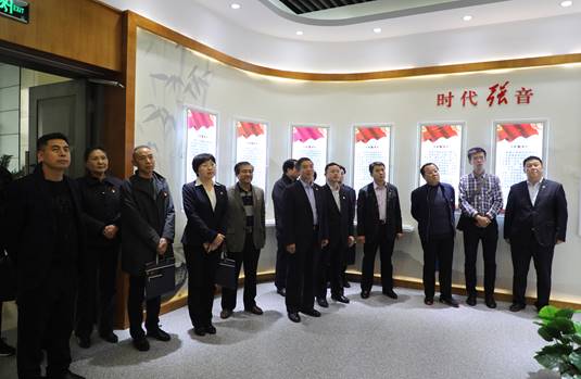 pg电子游戏试玩(模拟器)官方网站 -手机版app下载