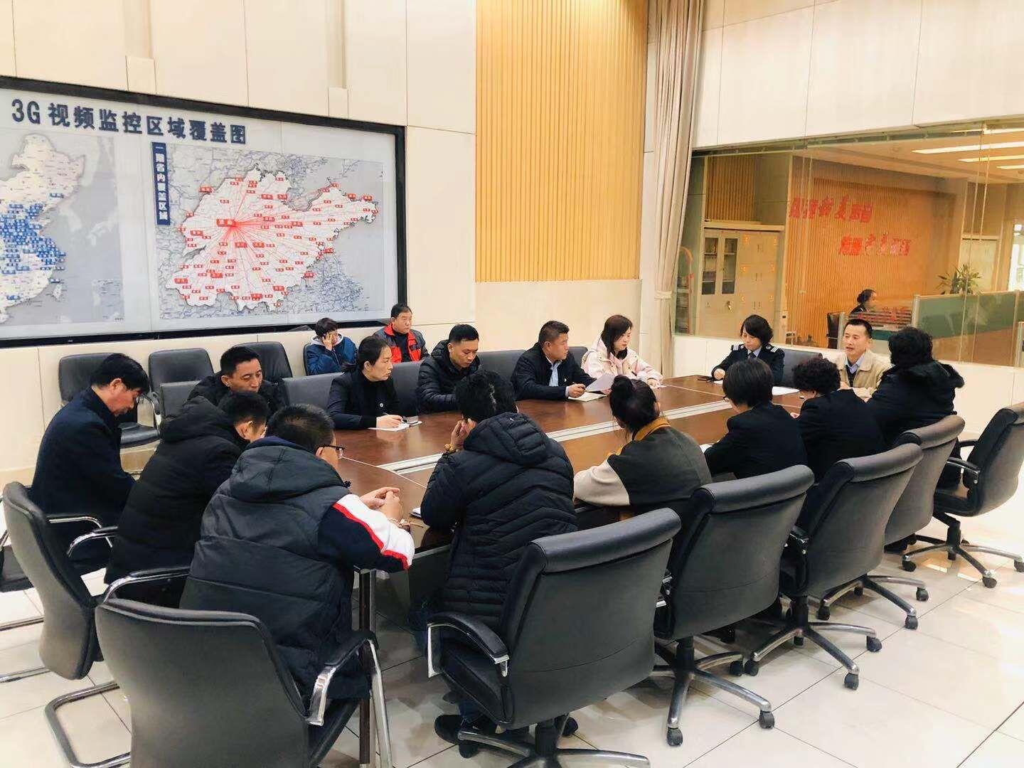 pg电子游戏试玩(模拟器)官方网站 -手机版app下载