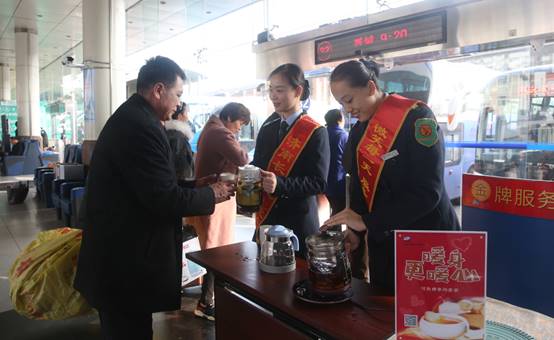 pg电子游戏试玩(模拟器)官方网站 -手机版app下载