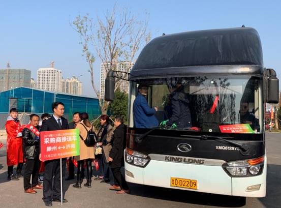 pg电子游戏试玩(模拟器)官方网站 -手机版app下载