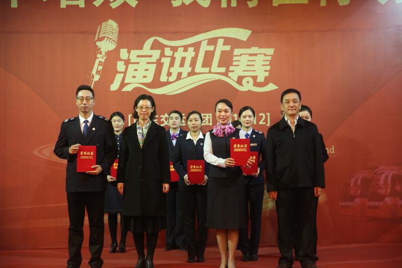 pg电子游戏试玩(模拟器)官方网站 -手机版app下载