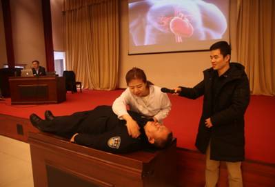 pg电子游戏试玩(模拟器)官方网站 -手机版app下载