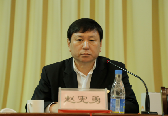 pg电子游戏试玩(模拟器)官方网站 -手机版app下载