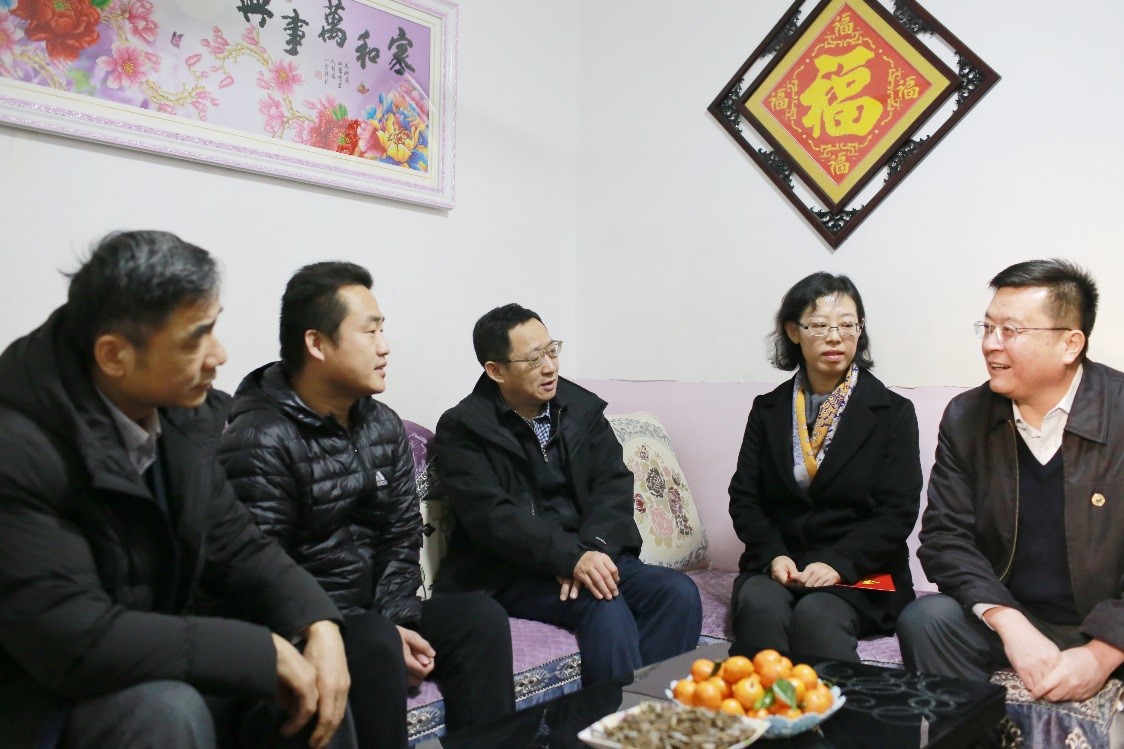 pg电子游戏试玩(模拟器)官方网站 -手机版app下载