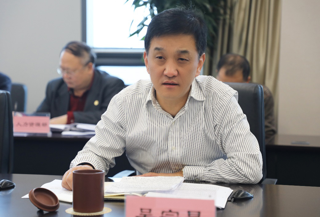 pg电子游戏试玩(模拟器)官方网站 -手机版app下载