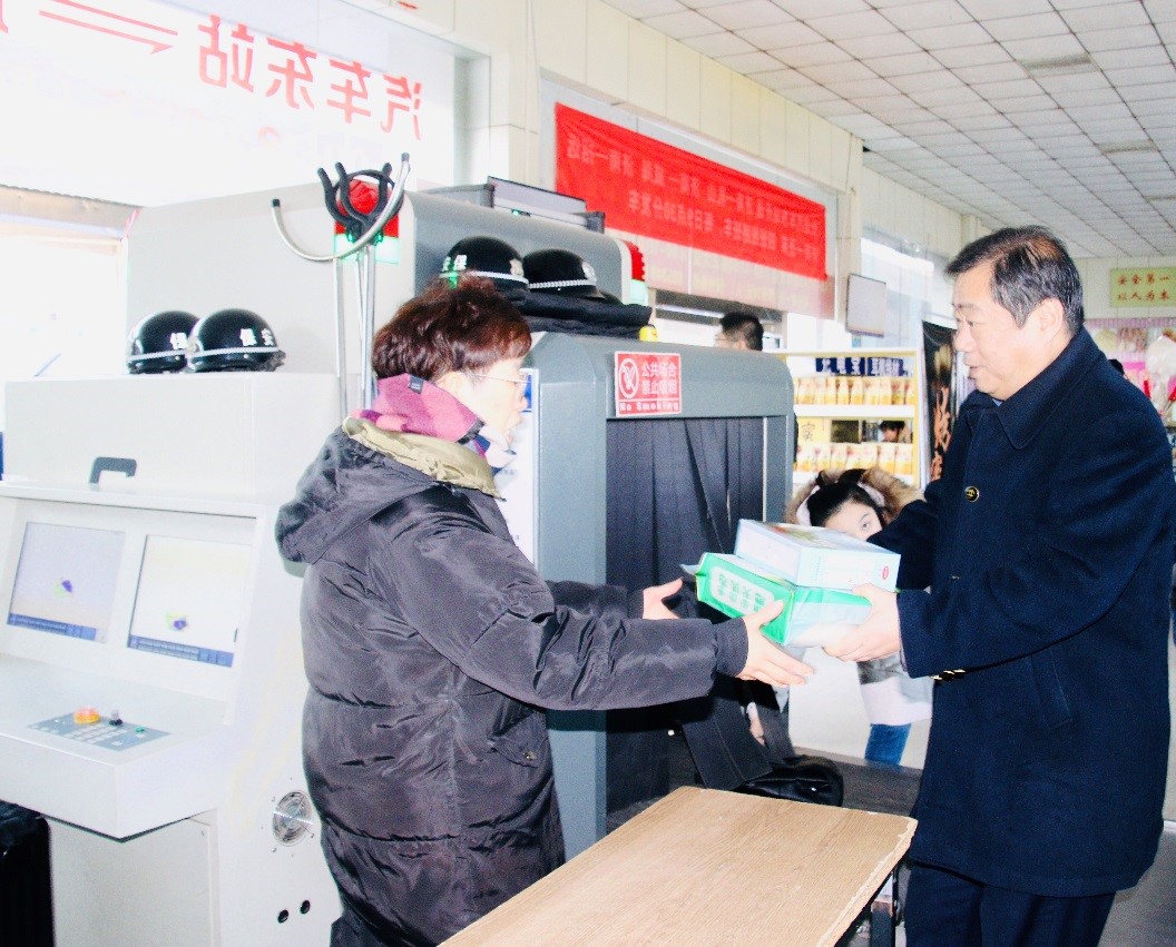 pg电子游戏试玩(模拟器)官方网站 -手机版app下载
