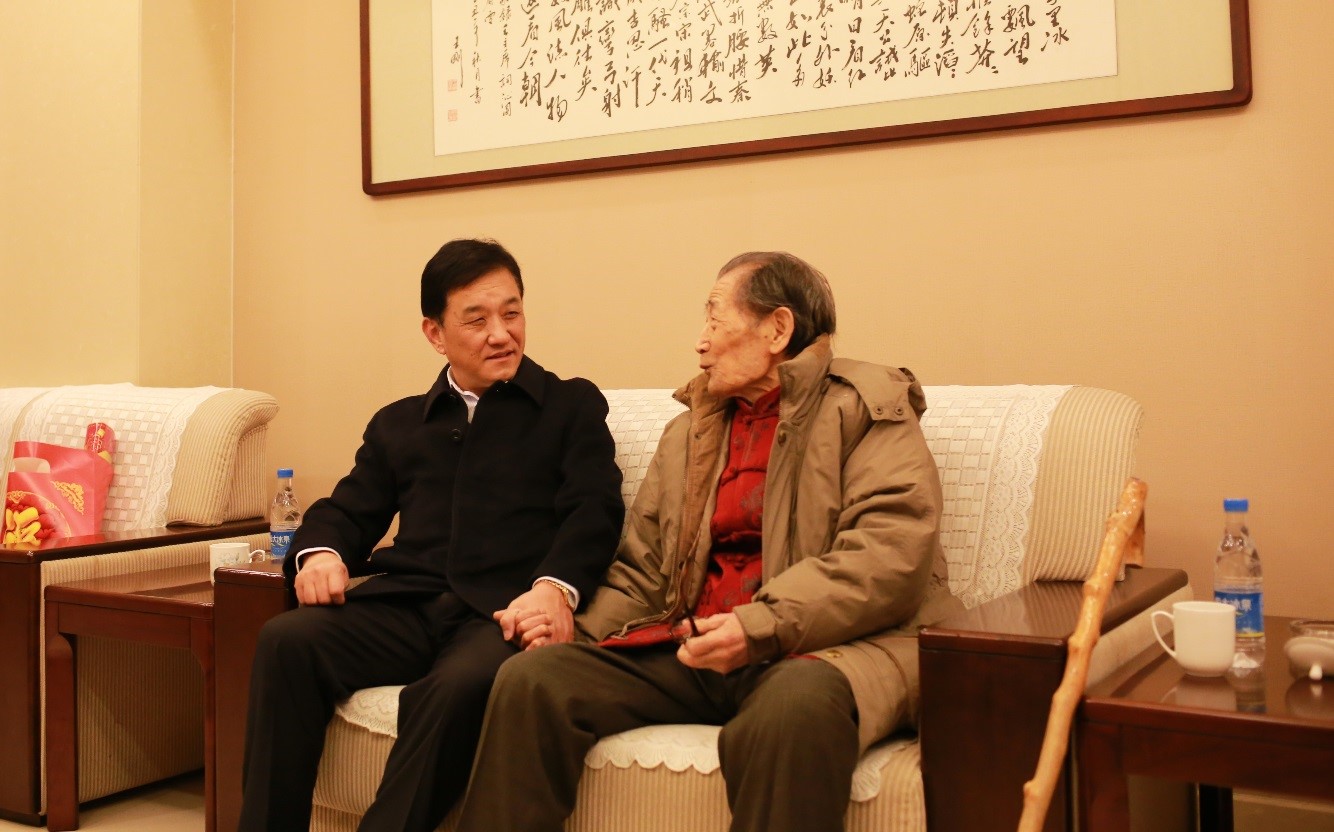 pg电子游戏试玩(模拟器)官方网站 -手机版app下载