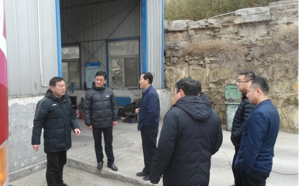 pg电子游戏试玩(模拟器)官方网站 -手机版app下载