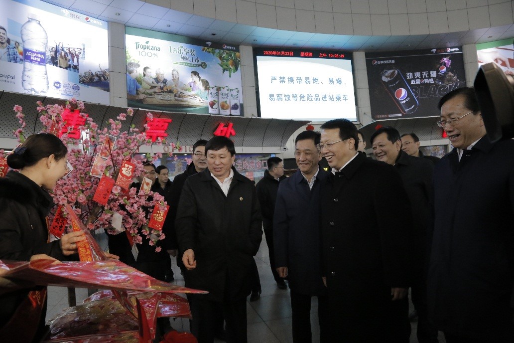 pg电子游戏试玩(模拟器)官方网站 -手机版app下载