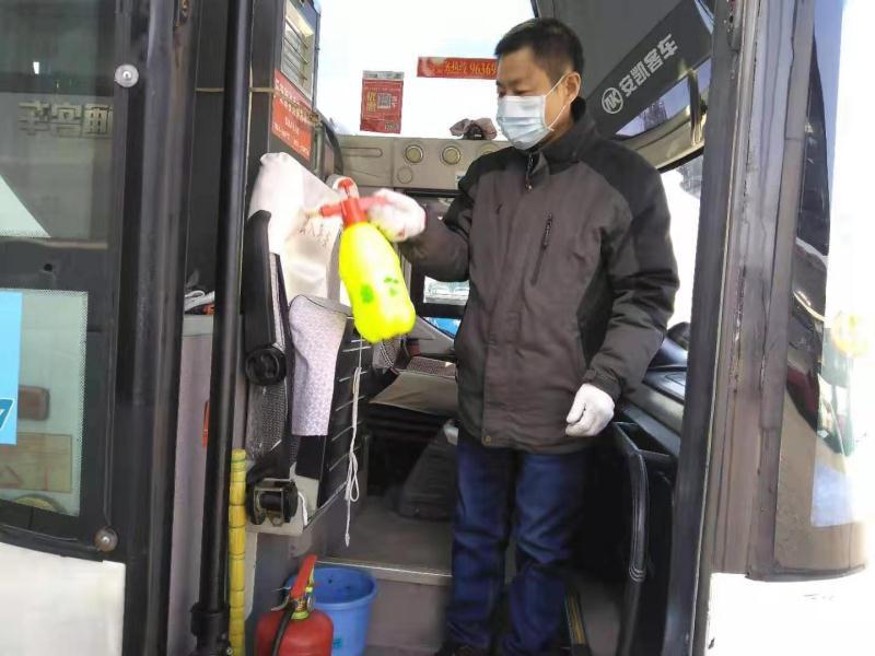 pg电子游戏试玩(模拟器)官方网站 -手机版app下载