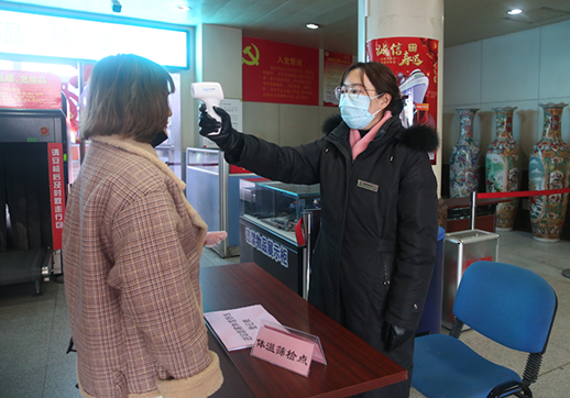 pg电子游戏试玩(模拟器)官方网站 -手机版app下载