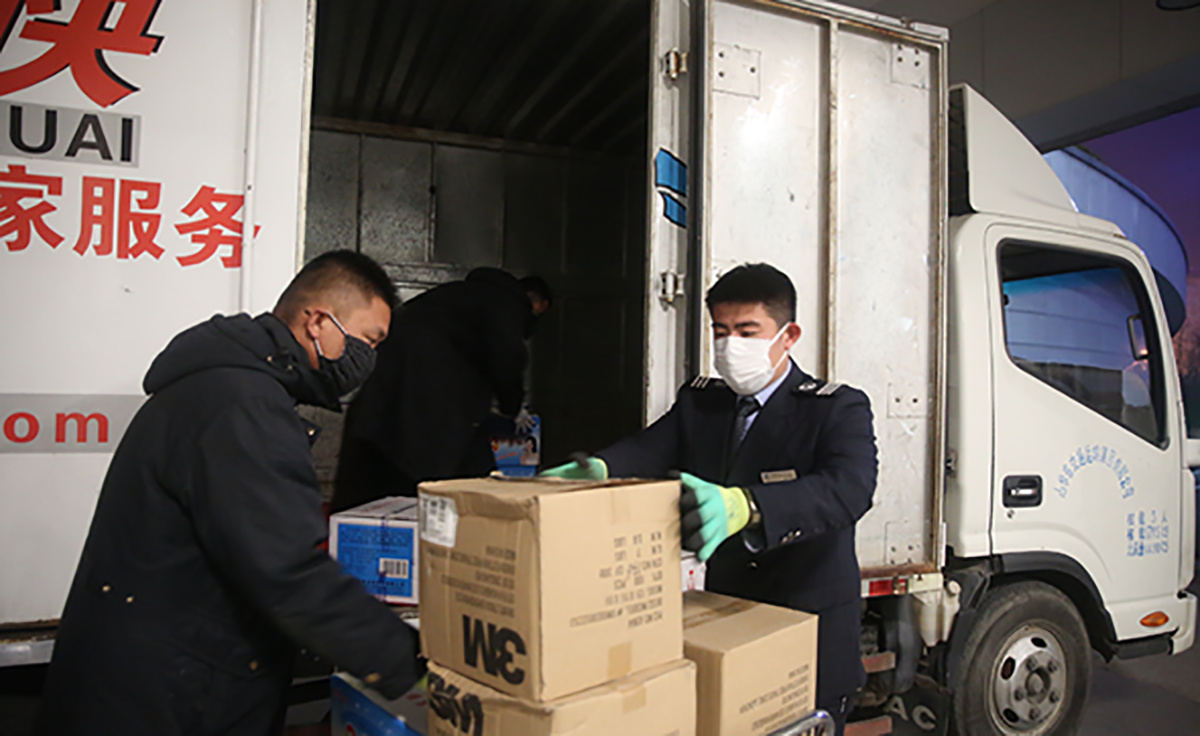 pg电子游戏试玩(模拟器)官方网站 -手机版app下载