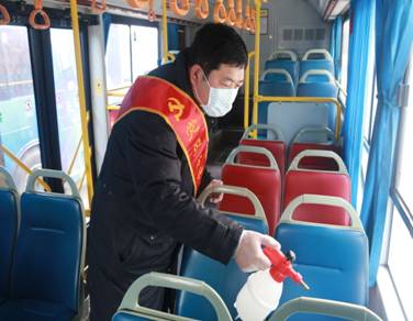 pg电子游戏试玩(模拟器)官方网站 -手机版app下载