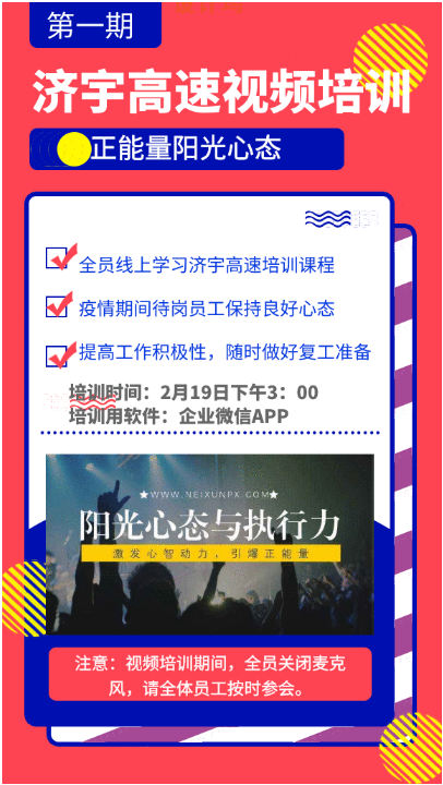 pg电子游戏试玩(模拟器)官方网站 -手机版app下载